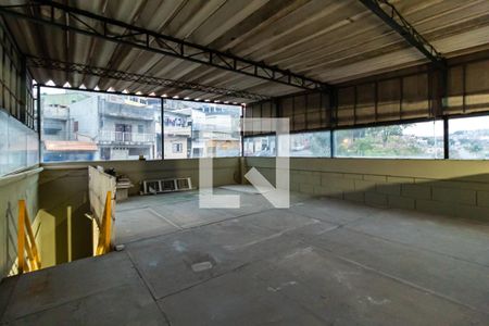 Casa para alugar com 160m², 3 quartos e 2 vagas Casa para alugar com 160m², 3 quartos e 2 vagasMezanino
