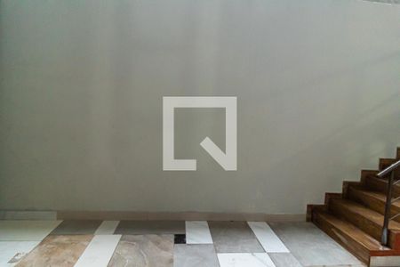Casa para alugar com 160m², 3 quartos e 2 vagas Casa para alugar com 160m², 3 quartos e 2 vagasVista da cozinha