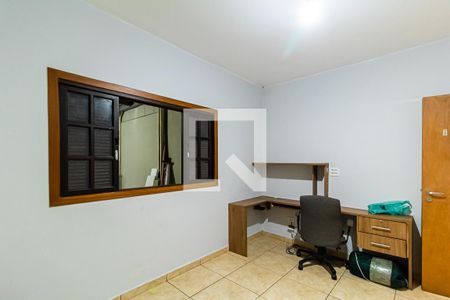 Quarto 1 de casa para alugar com 3 quartos, 160m² em Vila Mariana, Ferraz de Vasconcelos