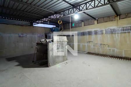 Quarto de Serviço de casa para alugar com 3 quartos, 160m² em Vila Mariana, Ferraz de Vasconcelos