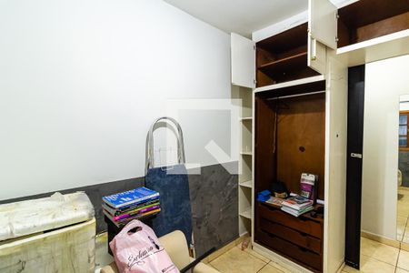 Casa para alugar com 160m², 3 quartos e 2 vagas Casa para alugar com 160m², 3 quartos e 2 vagasQuarto 3