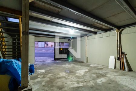 Casa para alugar com 160m², 3 quartos e 2 vagas Casa para alugar com 160m², 3 quartos e 2 vagasGaragem