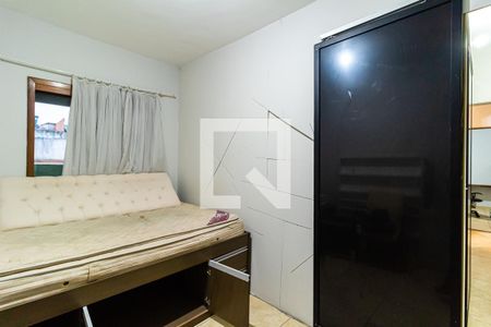 Casa para alugar com 160m², 3 quartos e 2 vagas Casa para alugar com 160m², 3 quartos e 2 vagasQuarto 2