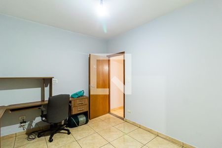Quarto 1 de casa para alugar com 3 quartos, 160m² em Vila Mariana, Ferraz de Vasconcelos