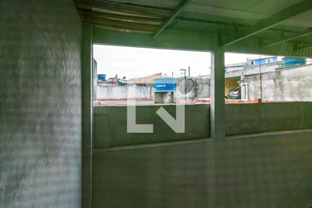 Casa para alugar com 160m², 3 quartos e 2 vagas Casa para alugar com 160m², 3 quartos e 2 vagasVista do quarto 2