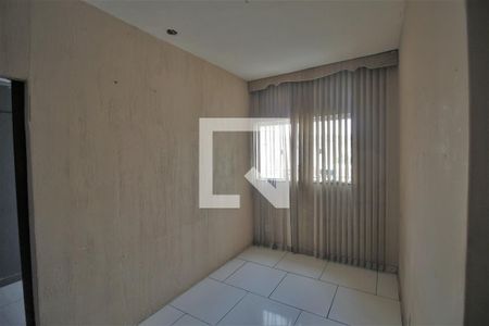 Sala de apartamento para alugar com 2 quartos, 60m² em Raul Veiga, São Gonçalo
