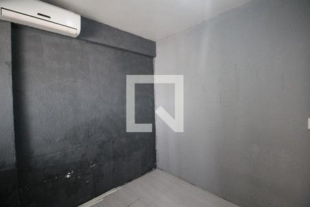 Quarto 2 de apartamento para alugar com 2 quartos, 60m² em Raul Veiga, São Gonçalo