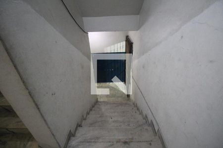 Apartamento para alugar com 48m², 1 quarto e sem vagaÁrea comum