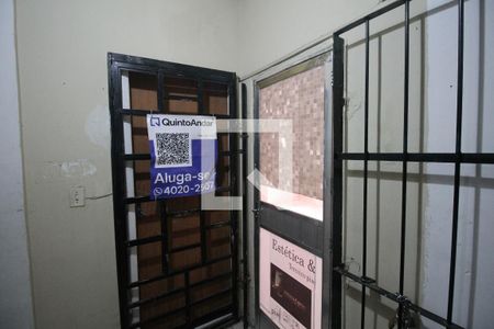 Apartamento para alugar com 48m², 1 quarto e sem vagaÁrea comum