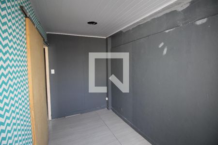 Quarto 1 de apartamento para alugar com 2 quartos, 60m² em Raul Veiga, São Gonçalo
