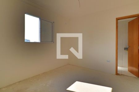 Apartamento à venda com 26m², 1 quarto e sem vagaQuarto