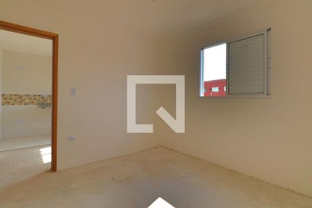 Apartamento à venda com 26m², 1 quarto e sem vagaQuarto