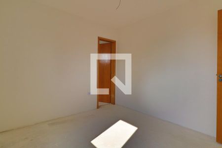 Apartamento à venda com 26m², 1 quarto e sem vagaQuarto