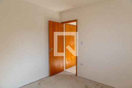 Quarto de apartamento à venda com 1 quarto, 29m² em Brás, São Paulo