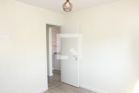 Quarto 2 de apartamento à venda com 2 quartos, 36m² em Bela Vista, São Paulo