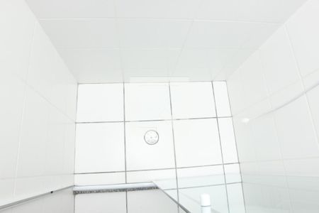 Apartamento à venda com 36m², 2 quartos e sem vagaBanheiro