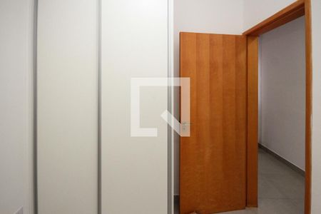Apartamento para alugar com 44m², 2 quartos e sem vagaQuarto 02
