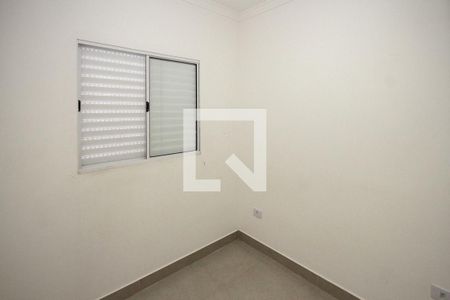 Quarto 02 de apartamento para alugar com 2 quartos, 44m² em Vila Celeste, São Paulo