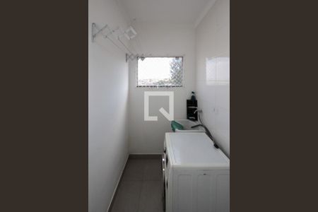 Apartamento para alugar com 44m², 2 quartos e sem vagaÁrea de Serviço