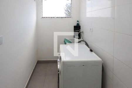 Apartamento para alugar com 44m², 2 quartos e sem vagaÁrea de Serviço