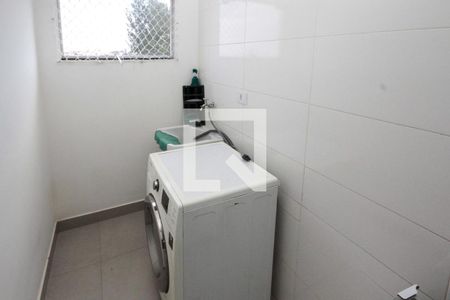 Apartamento para alugar com 44m², 2 quartos e sem vagaÁrea de Serviço