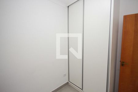 Apartamento para alugar com 44m², 2 quartos e sem vagaQuarto 02
