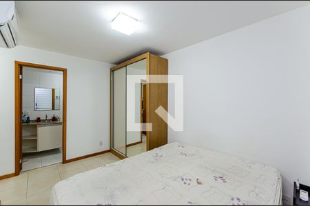 Apartamento à venda com 70m², 2 quartos e 1 vaga Apartamento à venda com 70m², 2 quartos e 1 vagaQuarto 2