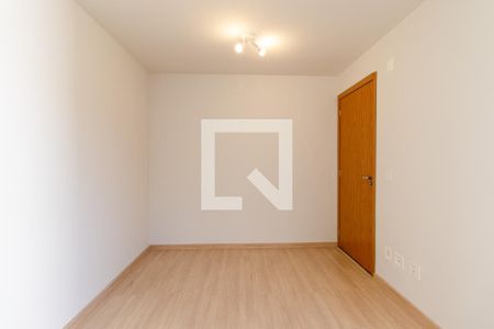 Sala de apartamento para alugar com 2 quartos, 38m² em Santo Antônio, São José dos Pinhais