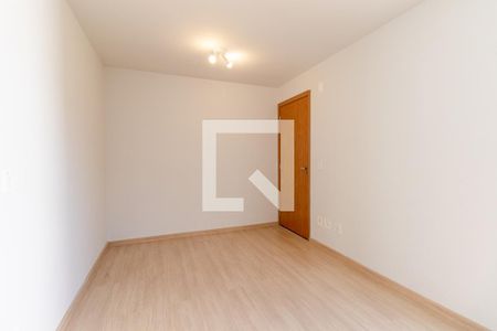 Sala de apartamento para alugar com 2 quartos, 38m² em Santo Antônio, São José dos Pinhais