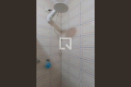 Casa à venda com 143m², 3 quartos e 3 vagasBanheiro