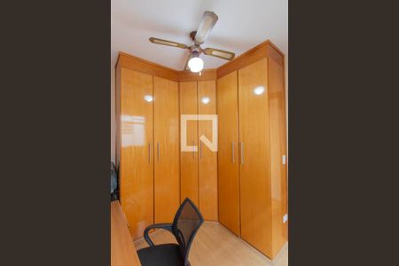 Casa à venda com 143m², 3 quartos e 3 vagasQuarto 1