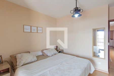 Casa à venda com 143m², 3 quartos e 3 vagasSuíte 