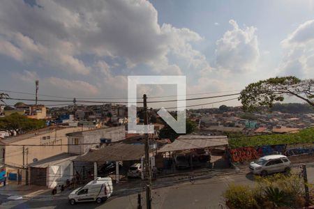 Casa à venda com 143m², 3 quartos e 3 vagasVista Varanda Suíte 