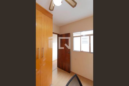 Casa à venda com 143m², 3 quartos e 3 vagasQuarto 1