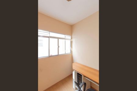 Casa à venda com 143m², 3 quartos e 3 vagasQuarto 1