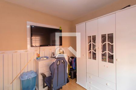 Casa à venda com 143m², 3 quartos e 3 vagasQuarto 2