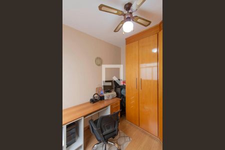 Casa à venda com 143m², 3 quartos e 3 vagasQuarto 1