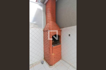 Casa à venda com 143m², 3 quartos e 3 vagasChurrasqueira 