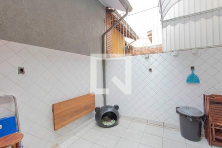 Casa à venda com 143m², 3 quartos e 3 vagasChurrasqueira 