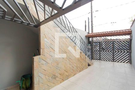 Casa à venda com 143m², 3 quartos e 3 vagasGaragem 