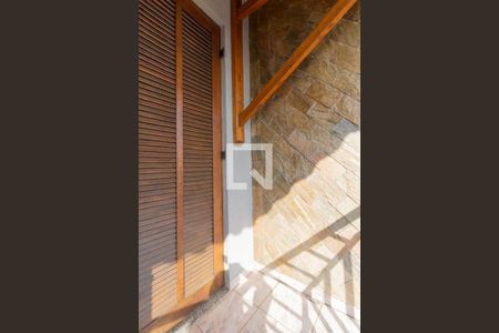 Casa à venda com 143m², 3 quartos e 3 vagasVaranda Suíte 