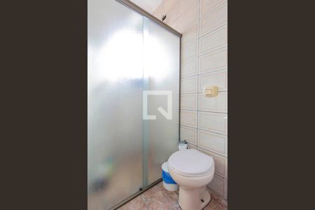 Casa à venda com 143m², 3 quartos e 3 vagasBanheiro Suíte 