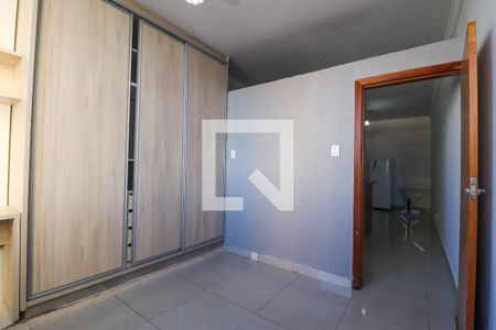 Apartamento para alugar com 51m², 1 quarto e sem vagaQuarto