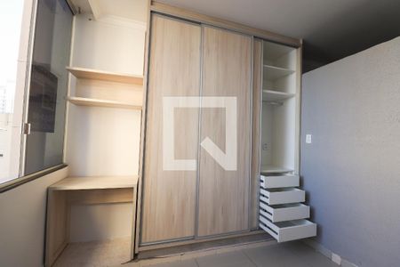 Apartamento para alugar com 51m², 1 quarto e sem vagaQuarto