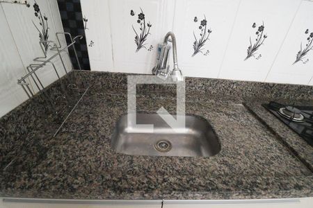 Apartamento para alugar com 51m², 1 quarto e sem vagaPia