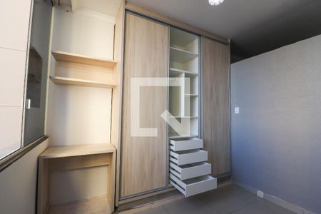 Apartamento para alugar com 51m², 1 quarto e sem vagaQuarto