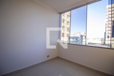 Apartamento para alugar com 51m², 1 quarto e sem vagaQuarto