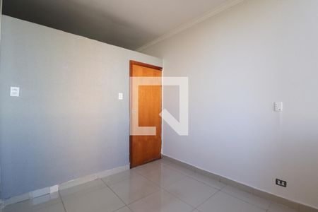 Apartamento para alugar com 51m², 1 quarto e sem vagaQuarto