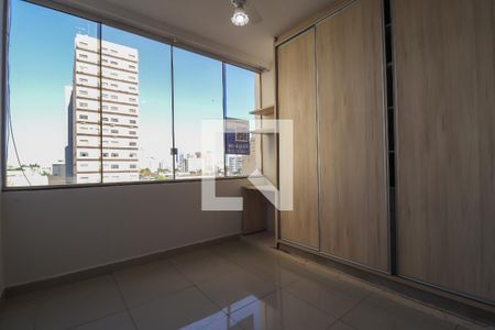 Apartamento para alugar com 51m², 1 quarto e sem vagaQuarto