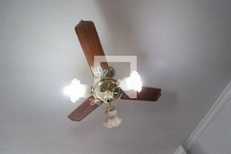 Apartamento para alugar com 51m², 1 quarto e sem vagaDetalhe sala